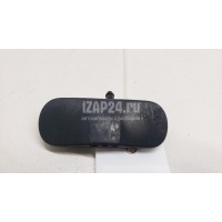Форсунка омывателя лобового стекла VAG A4 [B8] (2007 - 2015) 8T0955988B