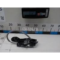 Кронштейн ручки VAG Tiguan (2016 - ) 5NN837811C