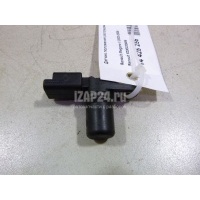 Датчик положения распредвала Renault Micra (K12E) (2002 - 2010) 8200033686