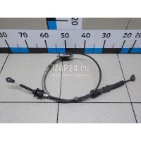 Трос КПП Mitsubishi Outlander (GF) (2012 - ) 2430A132