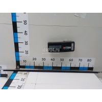 Накладка стекла переднего правого VAG Tiguan (2016 - ) 5NN837476AVNH