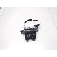 Замок багажника Mazda CX 5 (2012 - 2017) KD7762310B