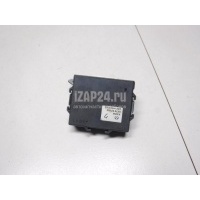 Блок электронный Mazda CX 5 (2012 - 2017) KE7867UU0