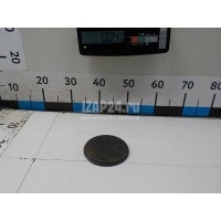 Колпачок VAG Tiguan (2016 - ) 1T0941607D