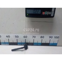 Катушка зажигания Mercedes Benz A180/200/250 W176 (2012 - ) 2709060500