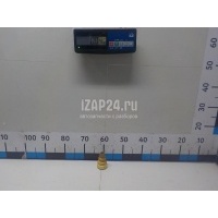 Отбойник заднего амортизатора Mitsubishi Outlander (CU) (2001 - 2008) MB856479