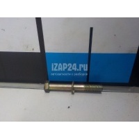 Болт CJ 1996 - 2004 MF241265