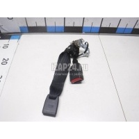 Ответная часть ремня безопасности Mazda CX 5 (2012 - 2017) KR825778001