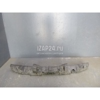 Наполнитель переднего бампера Nissan Qashqai+2 (JJ10) (2008 - 2014) 62090BR00A
