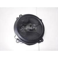 Динамик Mazda Mazda 3 (BM/BN) (2013 - 2018) KD4566A60