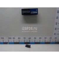 Кронштейн (сопут. товар) Mitsubishi Outlander (CU) (2001 - 2008) MR553834