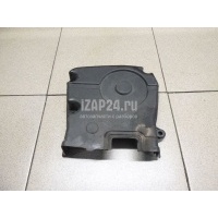 Кожух ремня ГРМ Hyundai-Kia Coupe (GK) (2002 - 2009) 2136023600