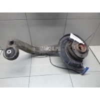 Рычаг задний продольный правый BMW 3-серия E36 (1991 - 1998) 33326774778