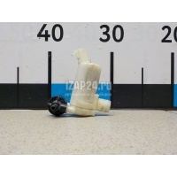 Насос омывателя Mitsubishi Outlander (GF) (2012 - ) 8260A217
