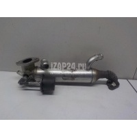 Радиатор системы EGR VAG Touareg (2002 - 2010) 070131512F
