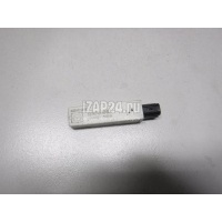 Антенна Mazda CX 5 (2017 - ) KD47676NXA