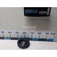 Шкив коленвала Mercedes Benz A180/200/250 W176 (2012 - ) 2700300503