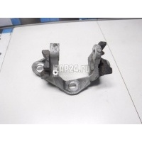 Кронштейн опоры КПП Mazda CX 5 (2012 - 2017) KD453908YB