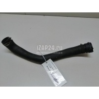 Патрубок радиатора Ford Fiesta (2001 - 2008) 1528662