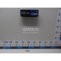 Болт Mitsubishi Outlander (CU) (2001 - 2008) MF140268