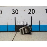 Резистор отопителя Mazda CX 5 (2012 - 2017) KD4761B15