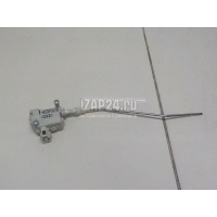 Активатор замка крышки бензобака VAG A6 [C6,4F] (2004 - 2011) 4F0862153B