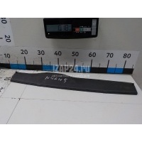 Накладка (кузов наружные) VAG Golf VII (2012 - ) 5QM129954