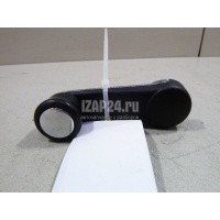 Ручка стеклоподъемника VAG 100 [C4] (1991 - 1994) 443837581E01C
