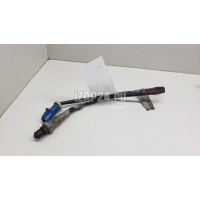 Датчик кислородный/Lambdasonde Volvo C-MAX (2003 - 2010) 30650780