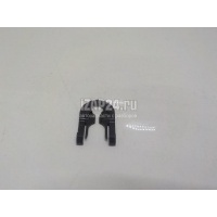 Крепеж VAG A3 [8PA] Sportback (2004 - 2013) 4F0862323