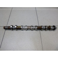 Распредвал выпускной Renault Clio II/Symbol (1998 - 2008) 130208342R