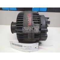 Генератор VAG Touareg (2002 - 2010) 059903015R