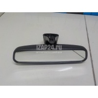 Зеркало заднего вида VAG A4 [B8] Allroad (2010 - 2015) 4F0857511AA4PK