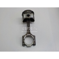 Поршень с шатуном Chery Boo (A3/M11) (2010 - 2015) 481FD1004001