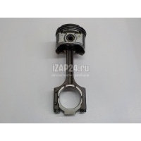 Поршень с шатуном Chery Boo (A3/M11) (2010 - 2015) 481FD1004001