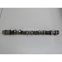 Распредвал выпускной Chery Boo (A3/M11) (2010 - 2015) 481F1006035