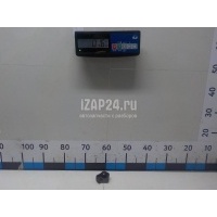 Кронштейн (сопут. товар) Mitsubishi Outlander (CU) (2001 - 2008) MN137998