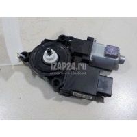 Моторчик стеклоподъемника Hyundai-Kia Optima IV 2016 83450D4000