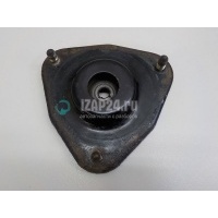 Опора переднего амортизатора Chery Boo (A3/M11) (2010 - 2015) M112901110