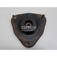 Опора переднего амортизатора Chery Boo (A3/M11) (2010 - 2015) M112901110