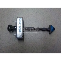 Ограничитель двери Mazda Mazda 6 (GJ/GL) (2013 - ) GHP958270