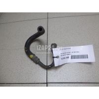 Шланг гидроусилителя Mercedes Benz A140/160 W168 (1997 - 2004) 1689970382