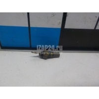 Датчик температуры Mitsubishi Accent I (1994 - 2000) MD091056