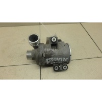 Насос (помпа) электрический BMW 1-серия F20/F21 (2011 - ) 11518635089