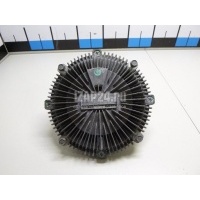 Термомуфта Mitsubishi Pajero/Montero Sport (KH) (2008 - 2015) 1320A009
