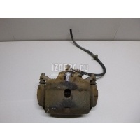 Суппорт тормозной передний правый Honda CR-V (2002 - 2006) 45018S9AA01