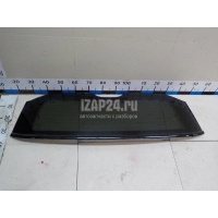 Стекло двери багажника Land Rover Range Rover Evoque (2011 - ) LR026734