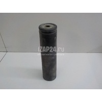 Пыльник заднего амортизатора Chery Indis (2011 - 2015) M112915024
