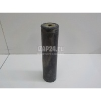 Пыльник заднего амортизатора Chery Indis (2011 - 2015) M112915024