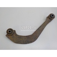 Рычаг задний поперечный Chery Boo (A3/M11) (2010 - 2015) M112919110